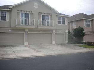 5144 Blue Roan Way, Zephyrhills, FL 33544