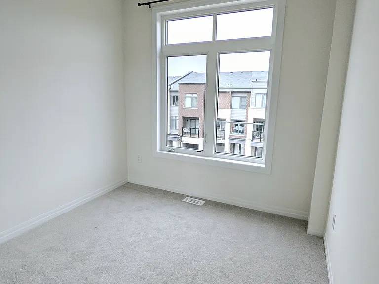 15 Delano Way — Photo 15