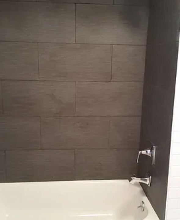 1st image of 70 Sherwood Ave #2B