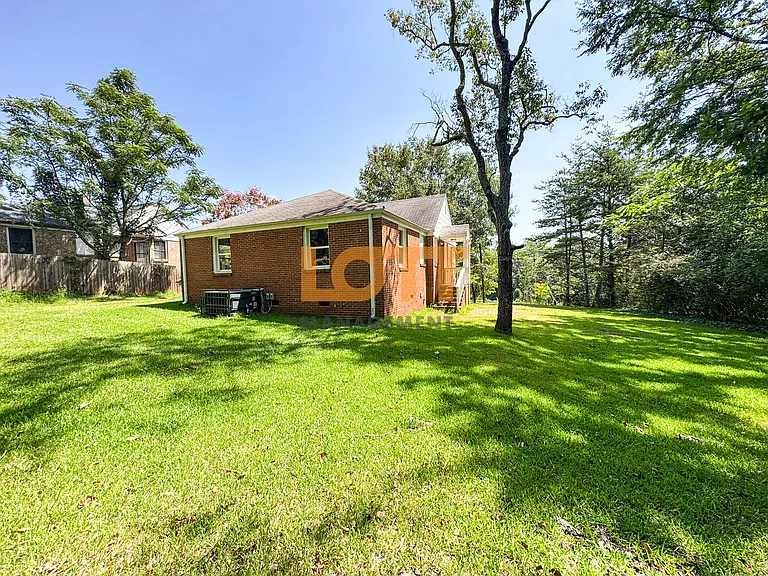 638 Old Augusta Rd — Photo 19