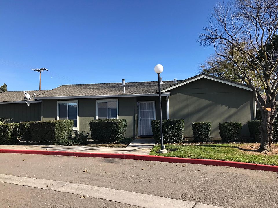 Almondwood 525 Peerless Way Tracy CA Zillow