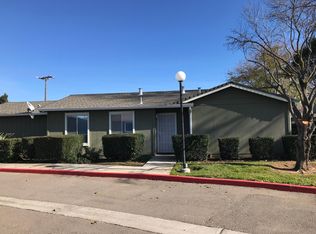 525 Peerless Way APT 6, Tracy, CA 95376