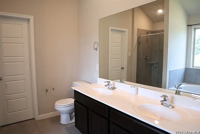 632 Cypress Arbor — Photo 16