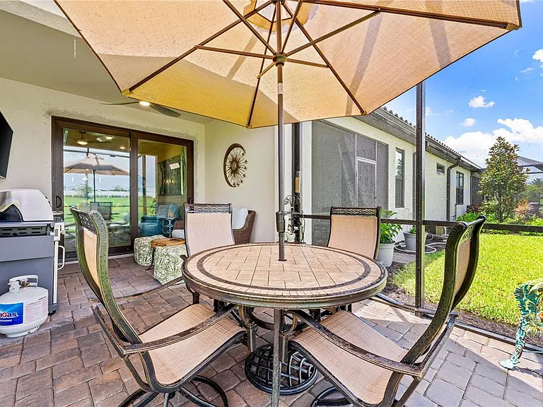 14574 Mossy Pine Ct — Photo 33