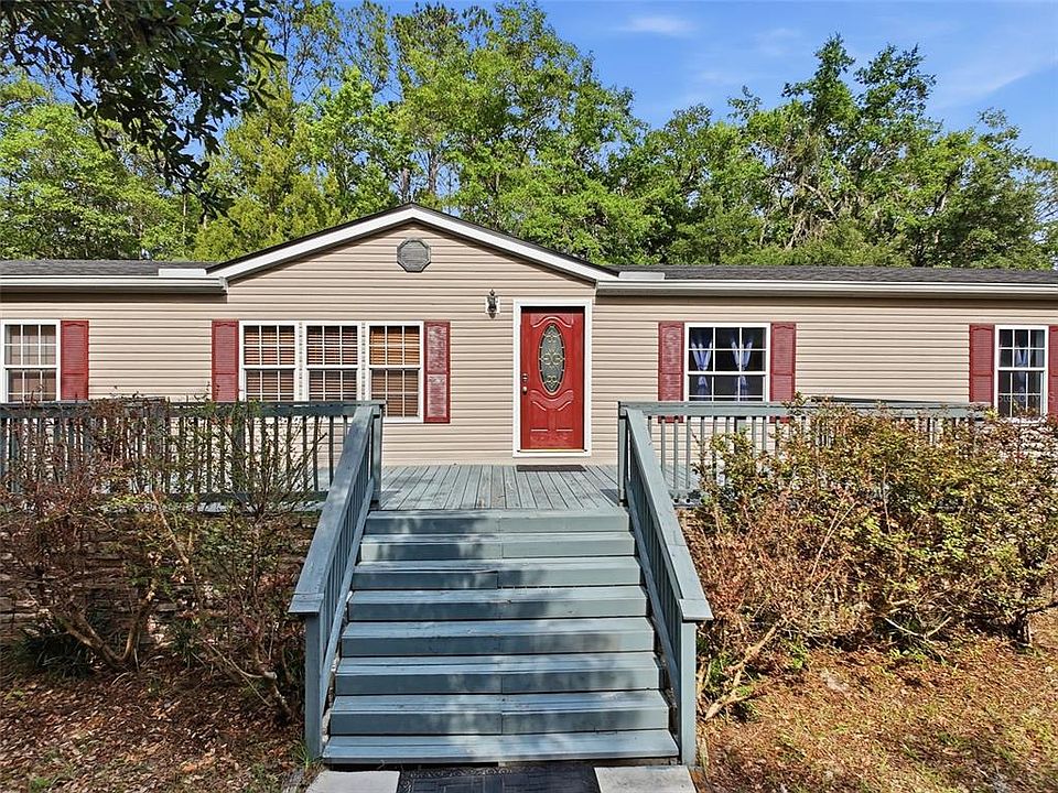 1st image of 17926 SE 49th Pl