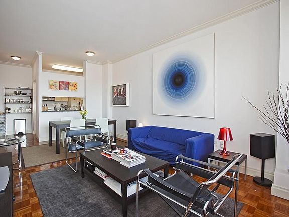 3rd image of 350 E 82nd St APT 10H