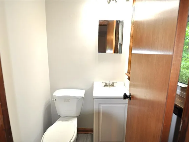486 Pegg Rd SW — Photo 15