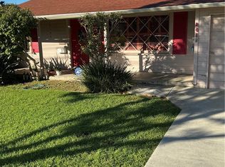 841 Virginia St, El Segundo, CA 90245