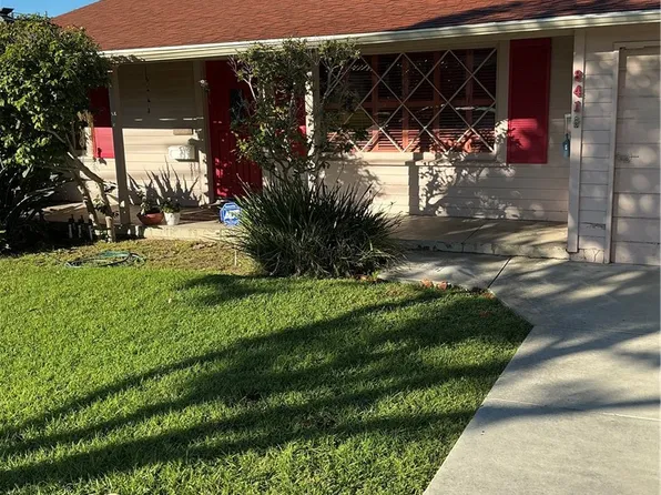 841 Virginia St, El Segundo, CA 90245