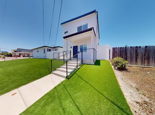 5232 Catoctin Dr, San Diego, CA 92115