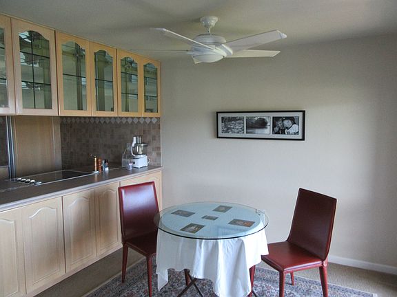 3rd image of 5535 Lake Washington Blvd NE APT 303