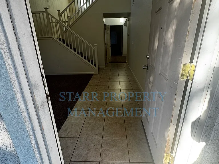 3500 Loggerhead Way — Photo 2