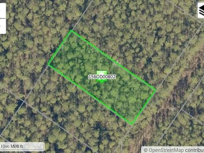 1008 7th Rd Lot 175, Southport, NC, 28461