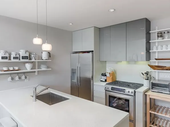 2-26 50th Avenue image 3 of 14