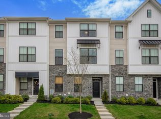 511 Turner Ln, Media, PA 19063