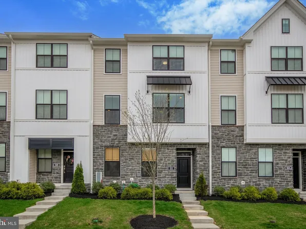 511 Turner Ln, Media, PA 19063