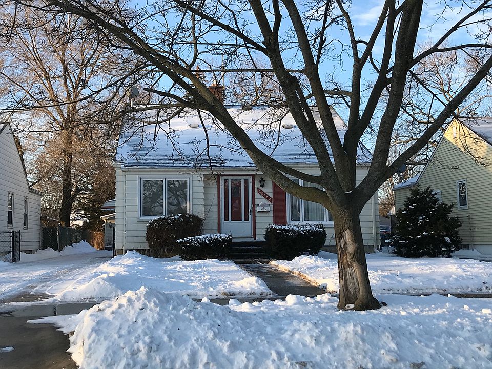 1st image of 19380 Woodland St