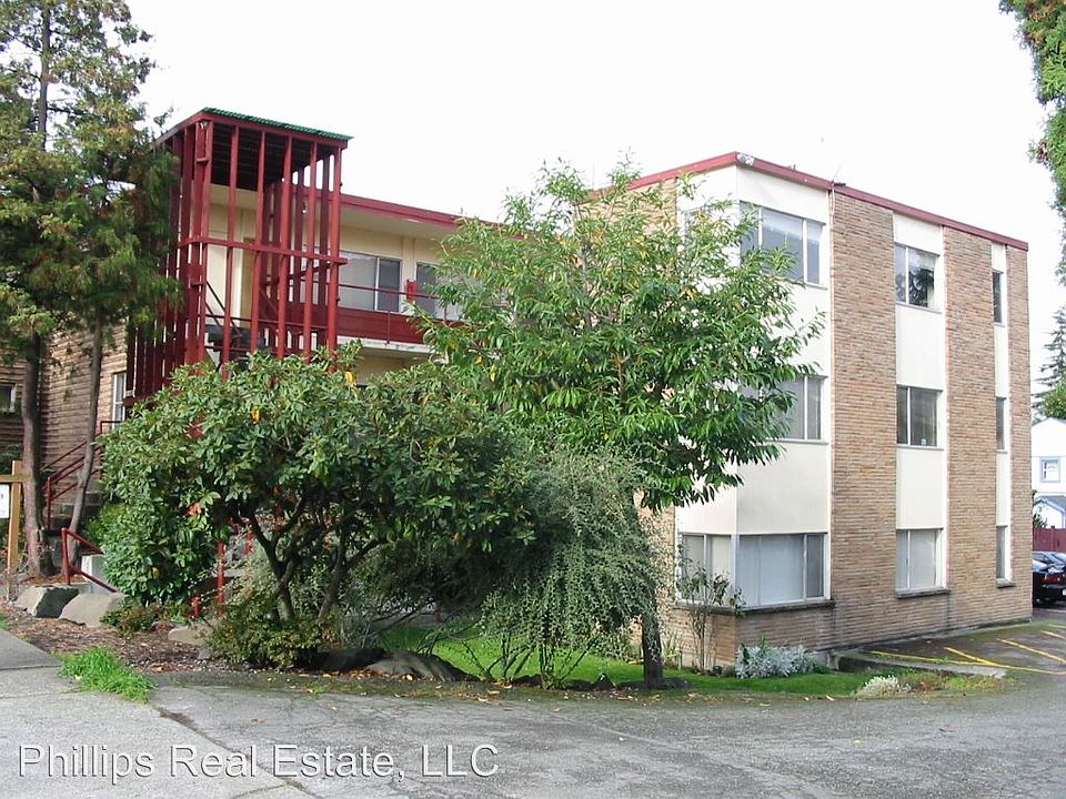 1st image of 5108 S Dawson St APT 03