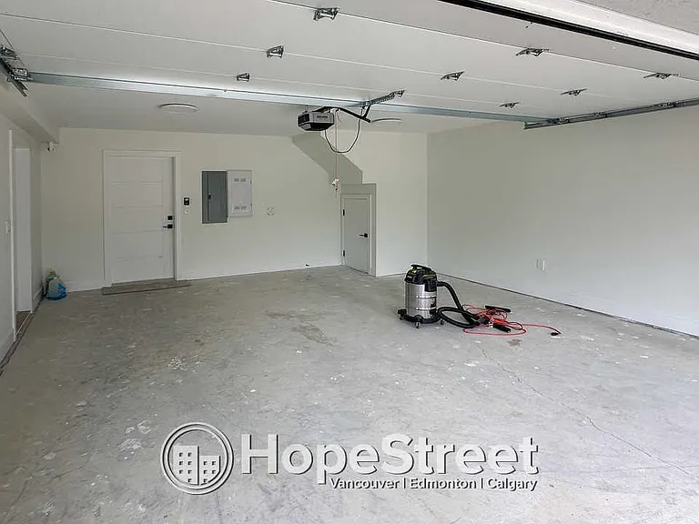 22348 48th Ave #3 — Photo 31