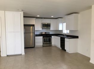715 S Elm St #200, Arroyo Grande, CA 93420