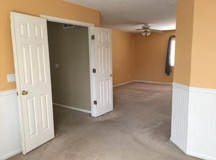 9957 Melbourne Cir, Highlands Ranch, CO 80130