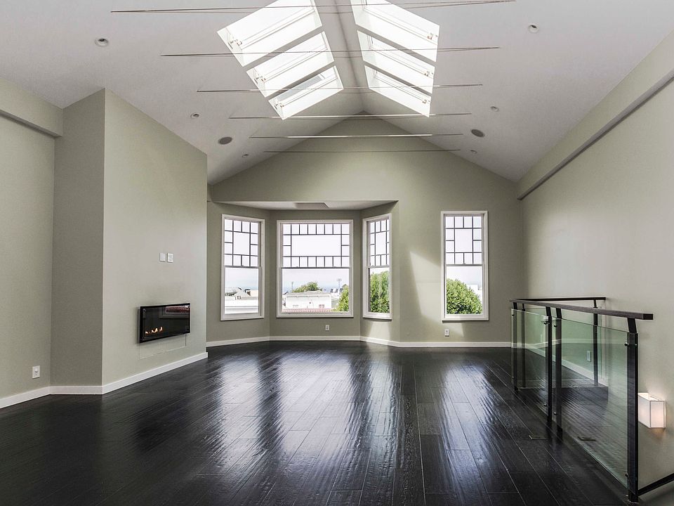 1st image of 1923 Union St #1