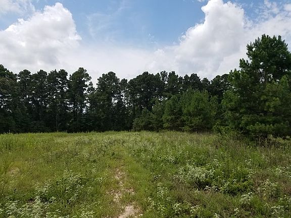 4th image of 4439 County Road 3216 W