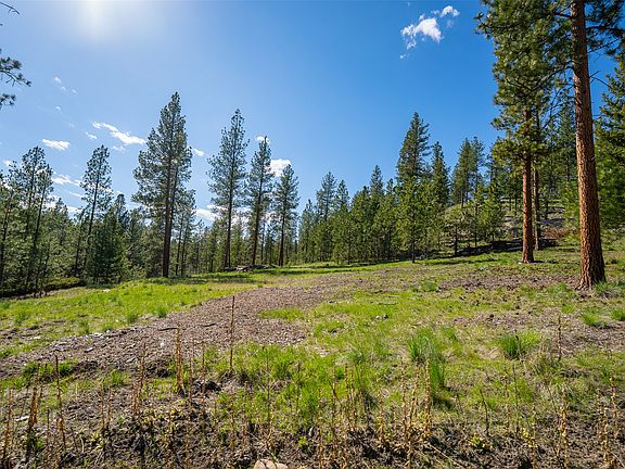 4th image of 3605 Hubbart Dam Rd