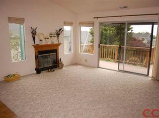 573 N 16th St, Grover Beach, CA 93433