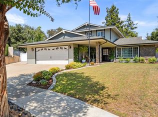 430 N Marcile Ave, Glendora, CA 91741