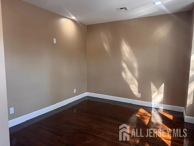 71 Prospect Ave #73 — Photo 7