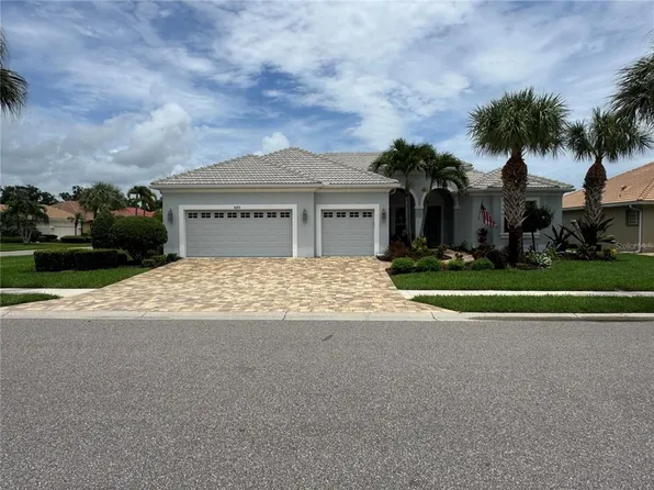 489 ARBORVIEW LANE, VENICE, FL 34292