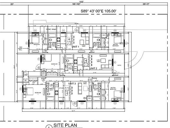 4th image of 79 Patricia Ave