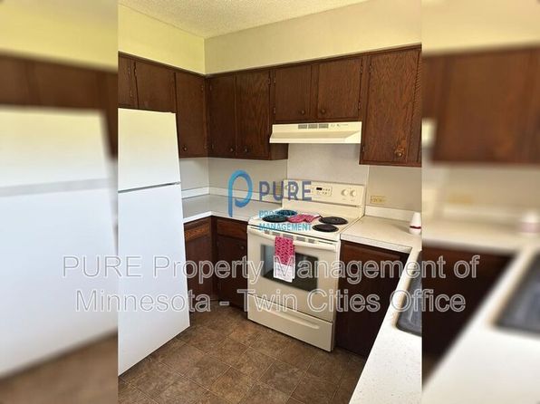 19045 Lena Ave APT 4