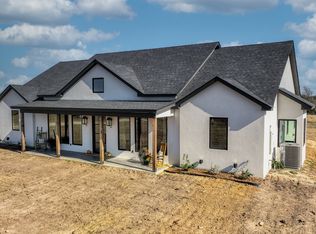 9855 S Us Highway 377, Dublin, TX 76446