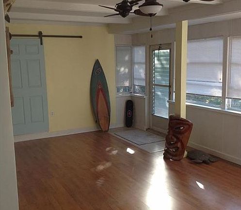 4th image of 8159 Trionfo Ave