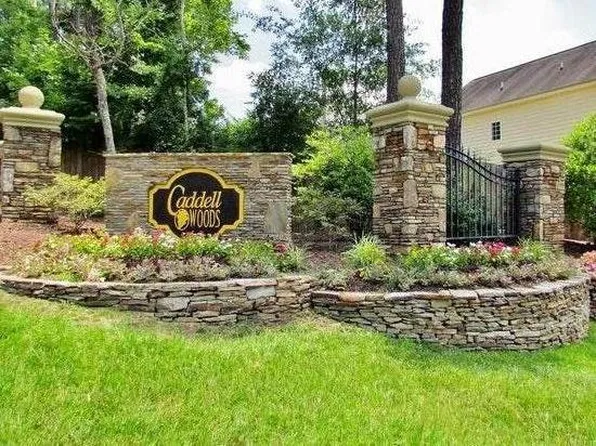 2904 Gross Ave, Wake Forest, NC 27587
