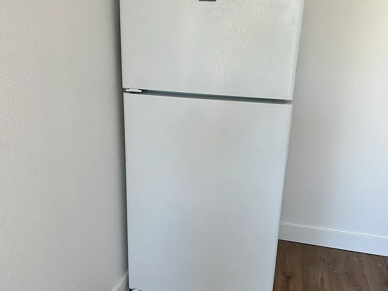 30 N Cottonwood Dr #2 — Photo 6