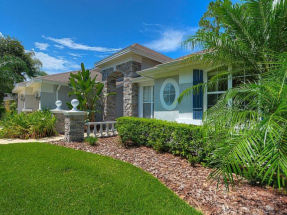 5th image of 810 River Hammock Blvd