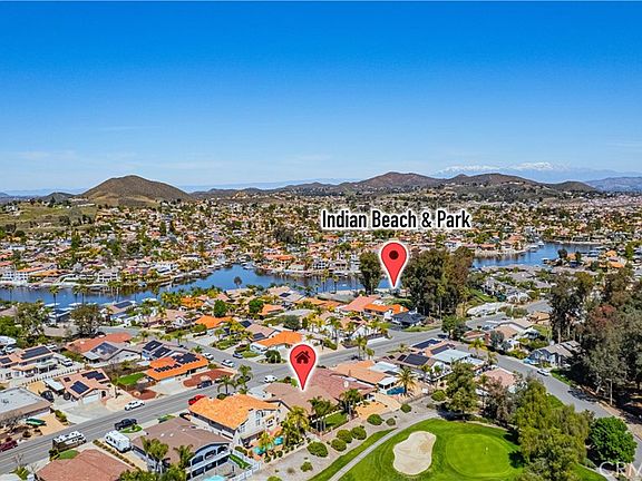 4th image of 23295 Continental Dr