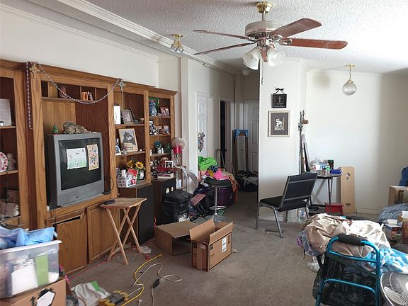 3rd image of 1774 N Bosley Rd
