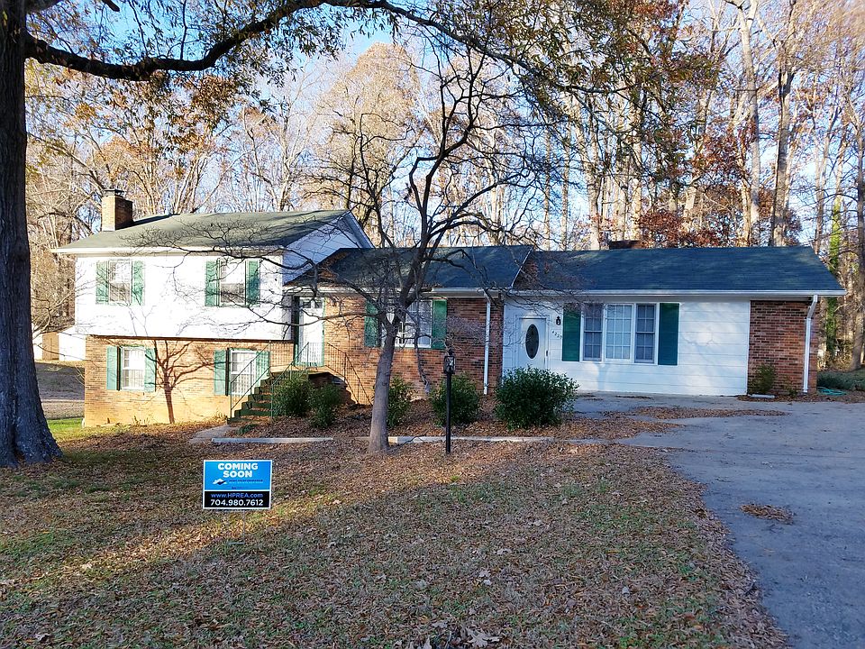 1st image of 4220 Malone Pl