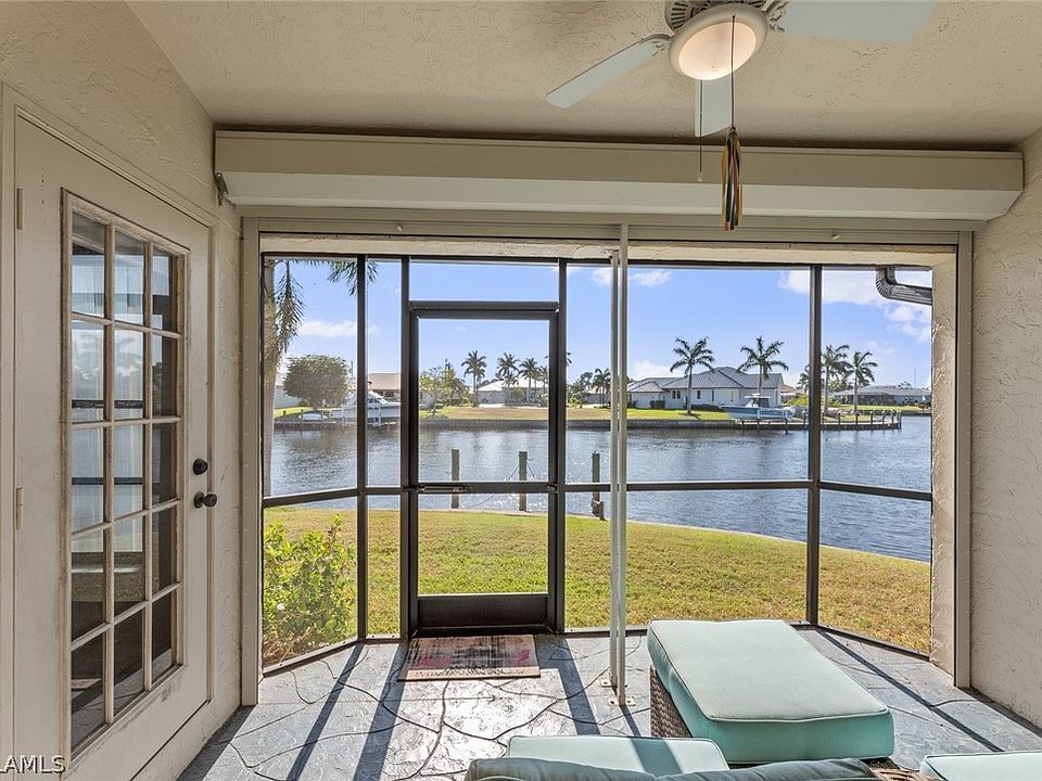 1st image of 3920 Bal Harbor Blvd APT D8