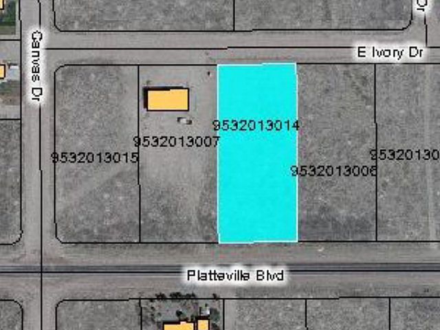 1st image of 1118 E Ivory Dr