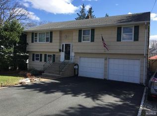 108 Montvale Ave, Montvale, NJ 07645