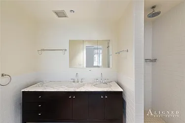 Sold by Isaacs Ganz Real Estate