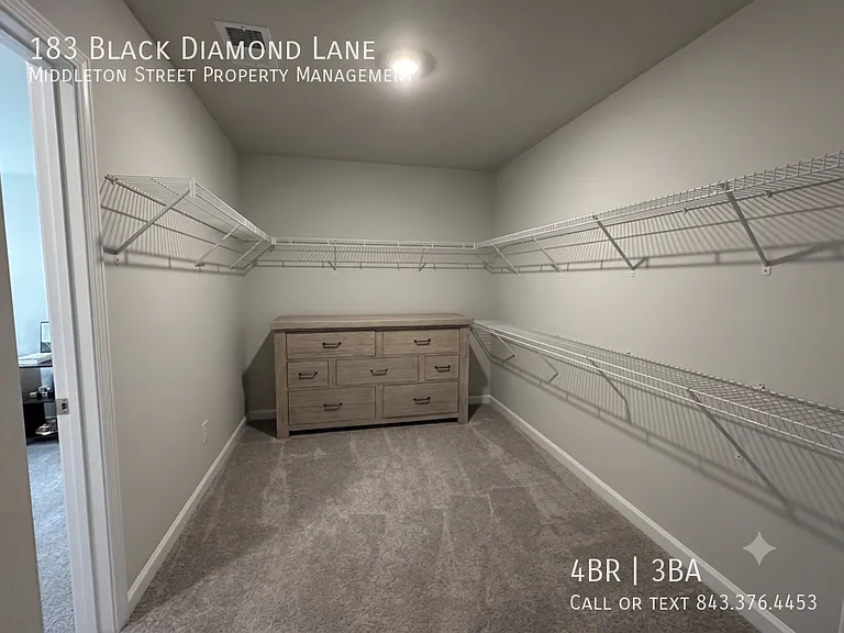 183 Black Diamond Ln — Photo 21