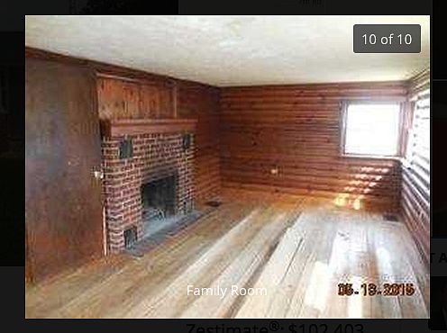 2nd image of 13284 6c Rd
