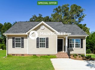 508 Lucky Ct, Rock Hill, SC 29730