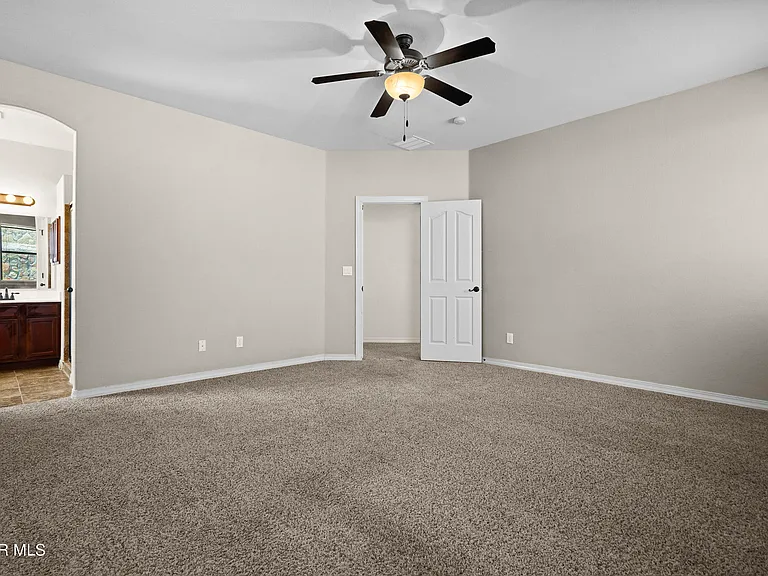 369 Emerald Acres — Photo 21